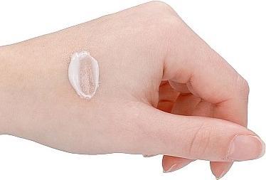 Actual product image Shots Desensitizer - 100 ml (100 ml)