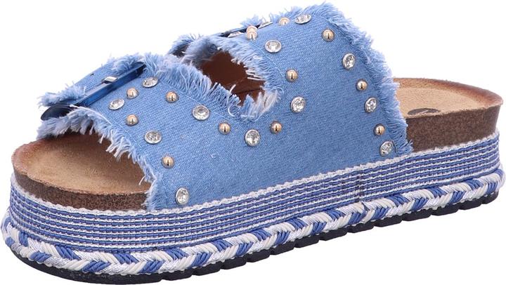 Image du produit La Strada 25817254060 Sandal (41)