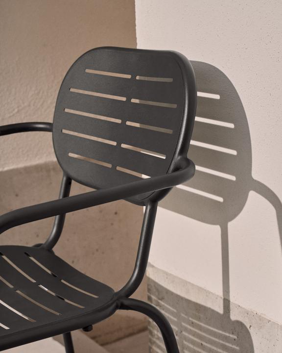 Produktbild Kave Home Brai