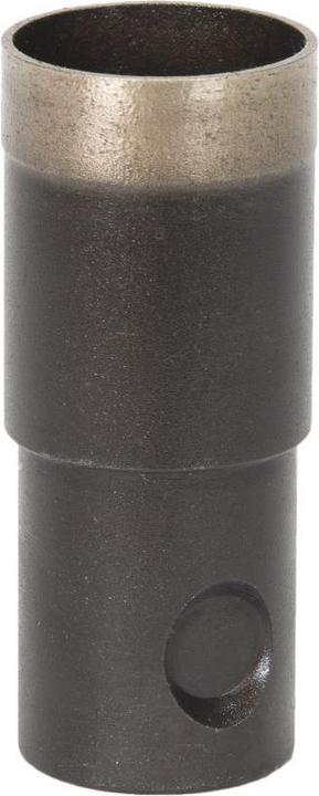 Produktbild Rodia 40.00.235 Diamant-Fliesenbohrer 32 mm (32 Millimeter)