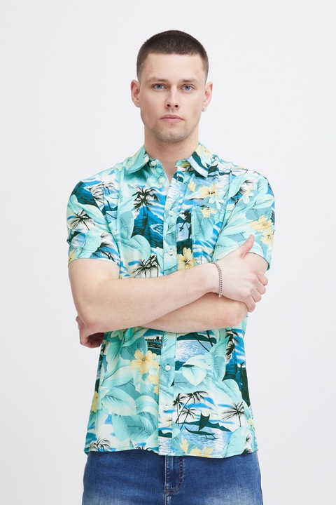 Immagine prodotto Blend BHShirt 20716766 (M)