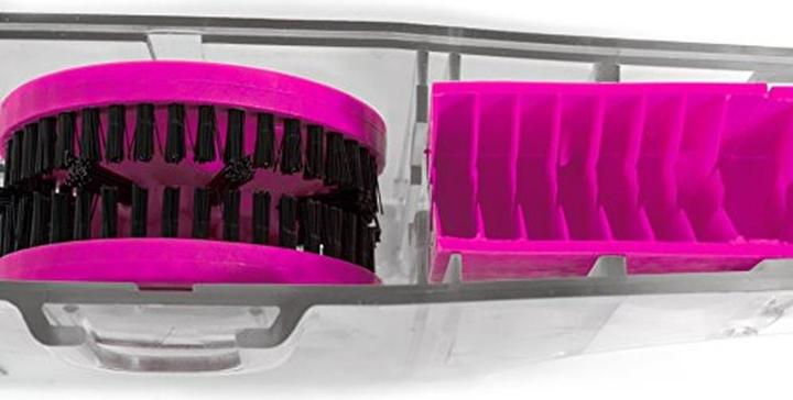 Actual product image Muc-Off X-3 (75 ml, Chain cleaner)