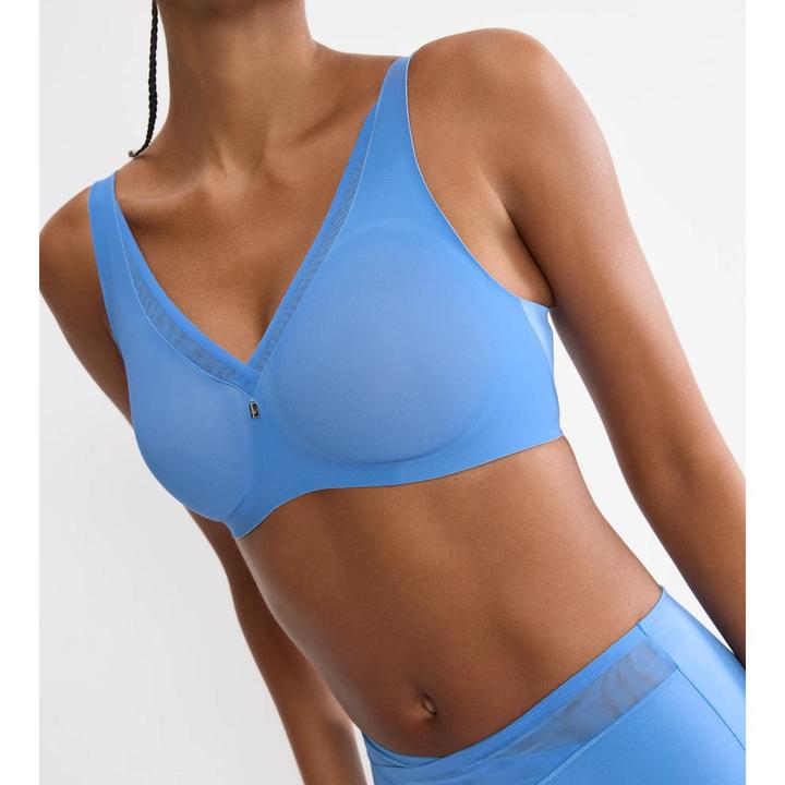 Produktbild Triumph Bügelloser BH Red Label True Shape Sensation (Einzelpack, 75 D)