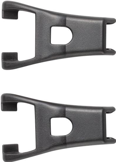 Actual product image Dynafit Flat Head Screw Set 135