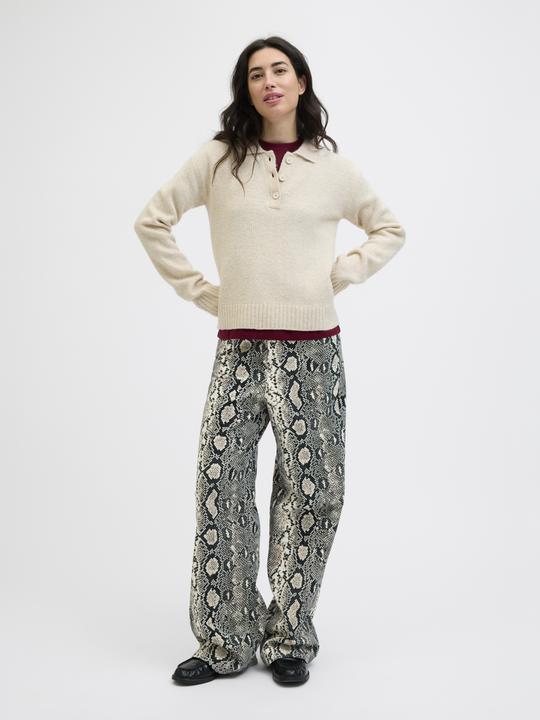 Immagine prodotto JJXX JXGELLY Klassische Hosen Klassische Hosen (W27/L32)