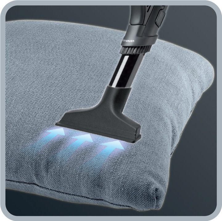 Actual product image Rowenta Compact Power RO3985