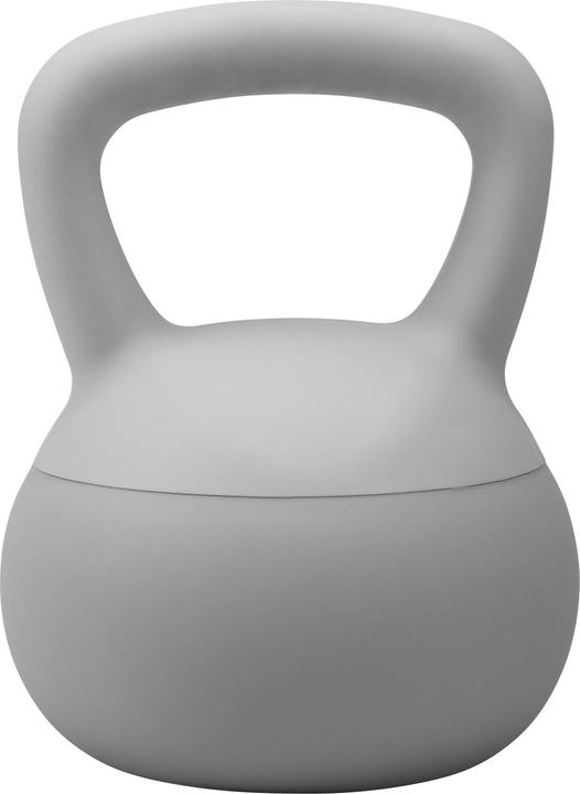 Koor Kettlebell Paalla Soft, 14 kg (1 x 14 kg)