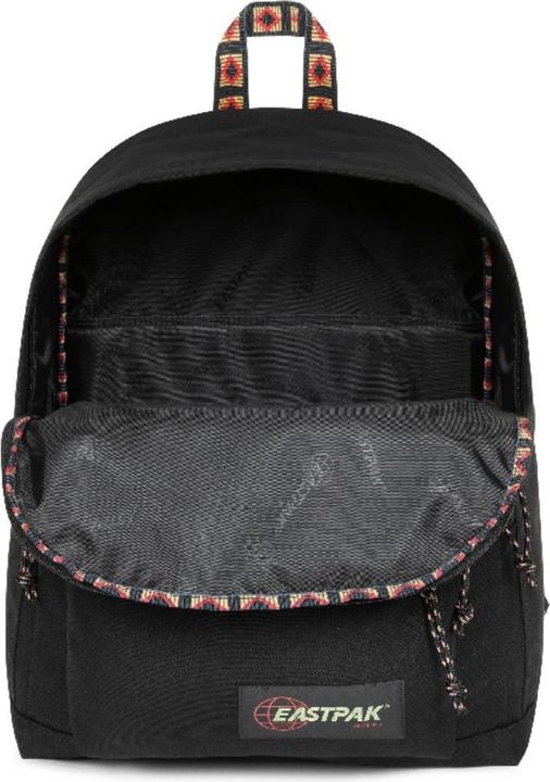 Produktbild Eastpak Kittery Pak'r