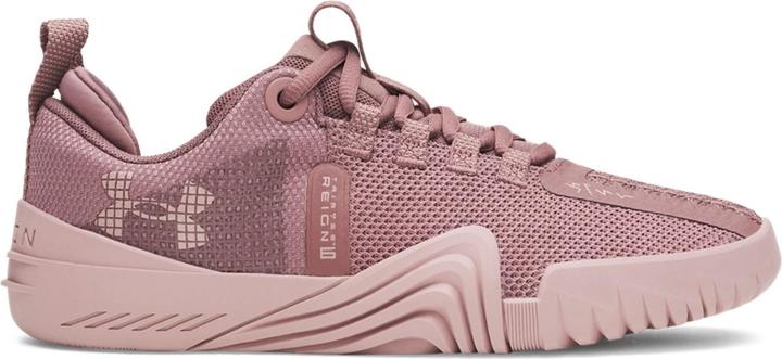 Produktbild Under Armour UA Reign 6 (40)