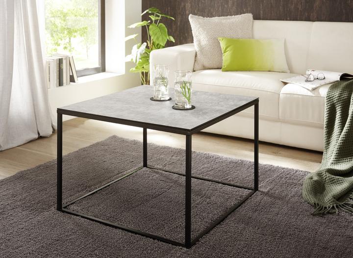 Image du produit Robas Lund Fargo