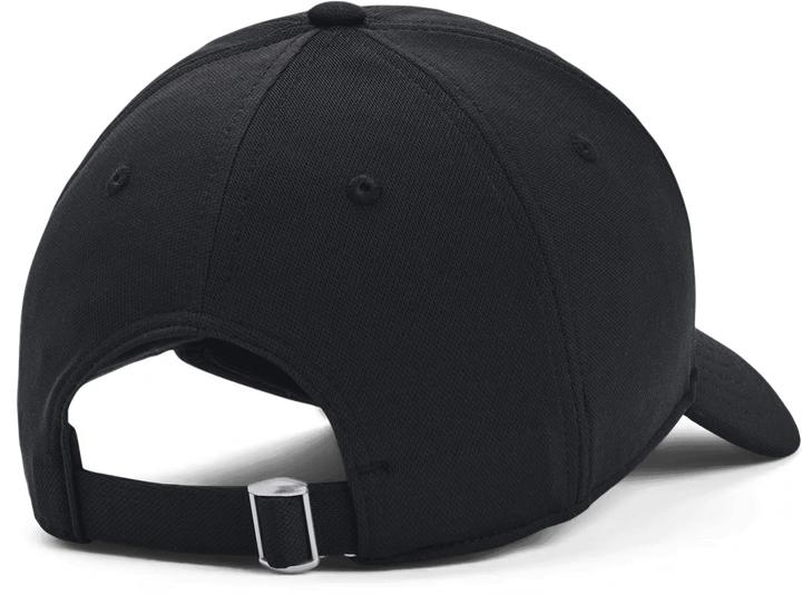 Produktbild Under Armour blitzing adj (One Size)