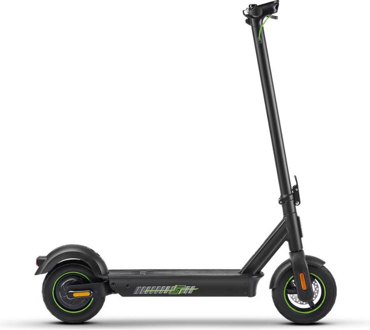 Produktbild Acer Electrical Scooter 5 Advance (25 km/h, 60 km, 350 W)