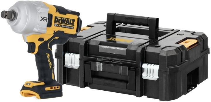 Produktbild DeWalt DCF964NT-XJ