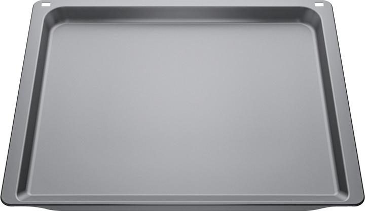Bosch Hausgeräte HEZ531000