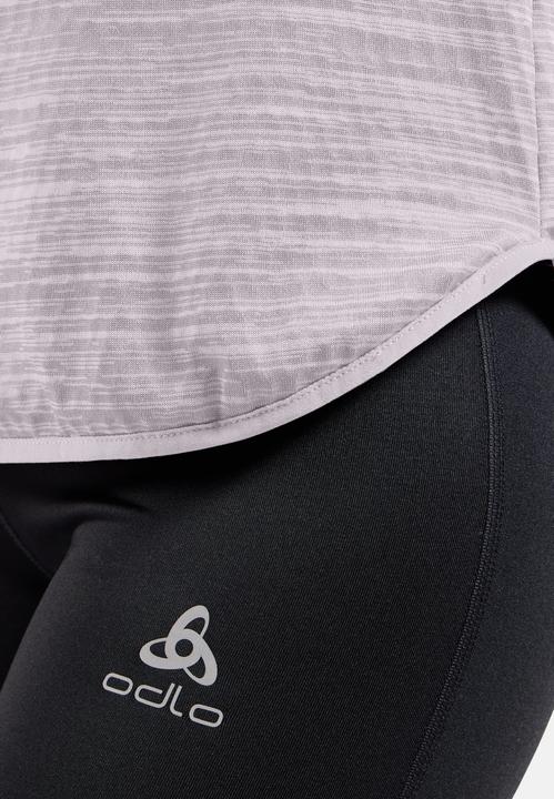 Image du produit Odlo Run Easy Warm (S)