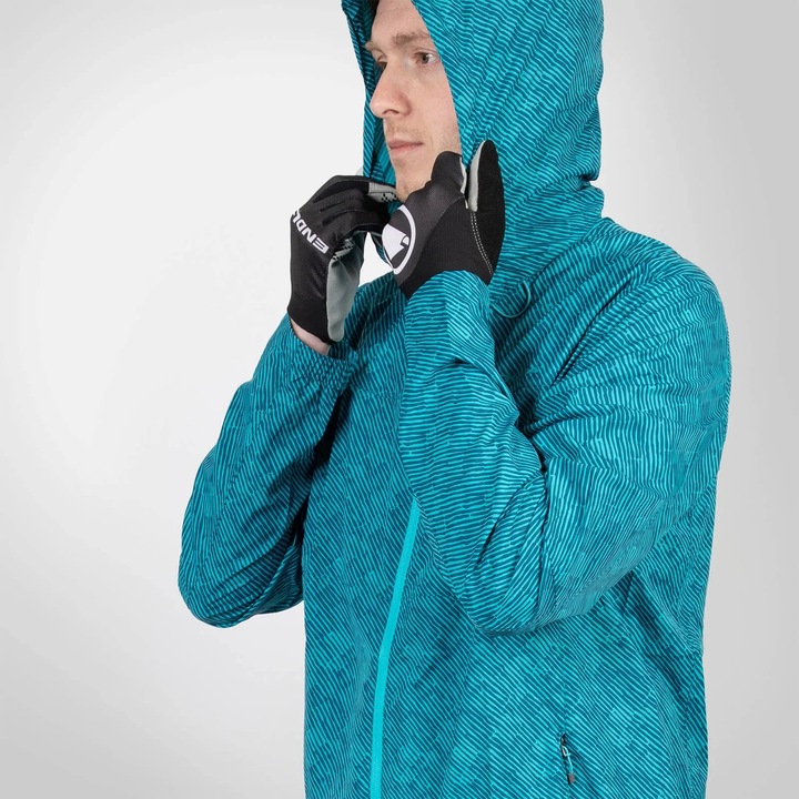 Produktbild Endura Hummvee WP (XL)