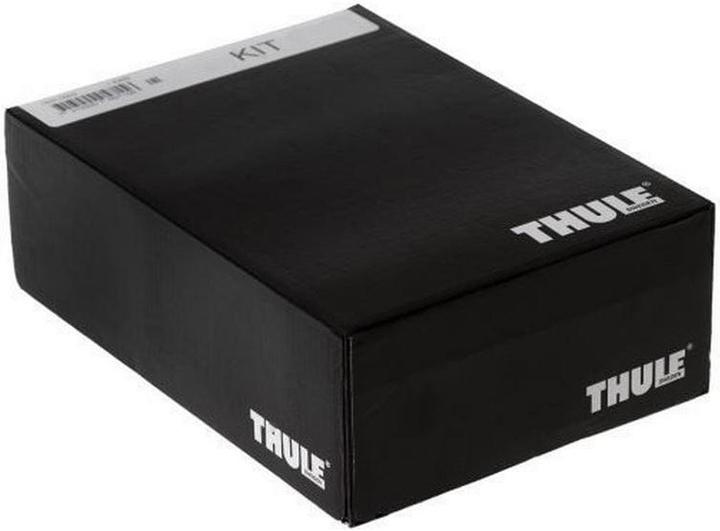 Actual product image Thule Mounting kit Fixpoint 7021