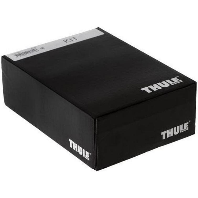 Thumbnail - Thule, Dachträger Zubehör, Kit Fixpoint 7010