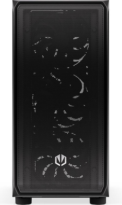 Immagine prodotto Endorfy Arx 700 Air (ATX, mATX, Mini-ITX)