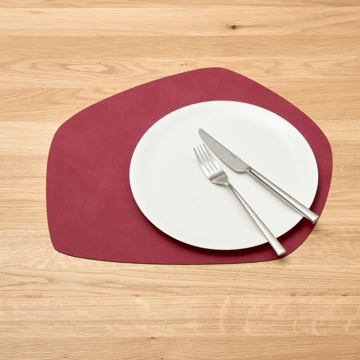 Image du produit Atelier Pfister Horgen (41 x 36 cm)