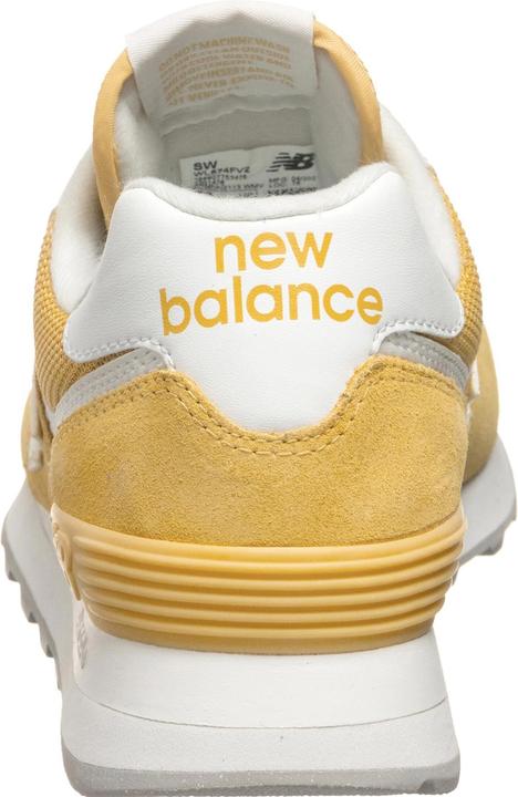 Image du produit New Balance Chaussures 574 (37)