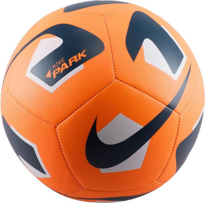 Immagine prodotto Nike Park Team 2.0 Pallone (5)