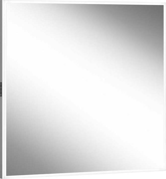 Produktbild Schneider A-line LED Lichtspiegel, 80x76cm, 166.280.01.