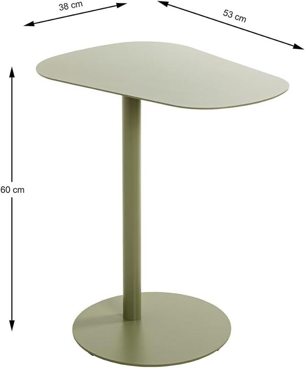 Image du produit HAKU Möbel Saylor