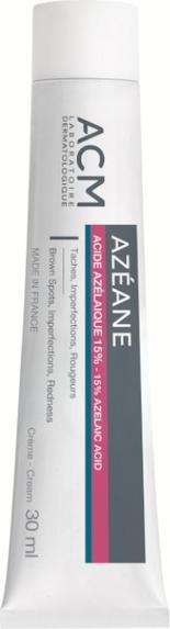 Produktbild ACM Azeane Creme (30 ml, Tagescreme)