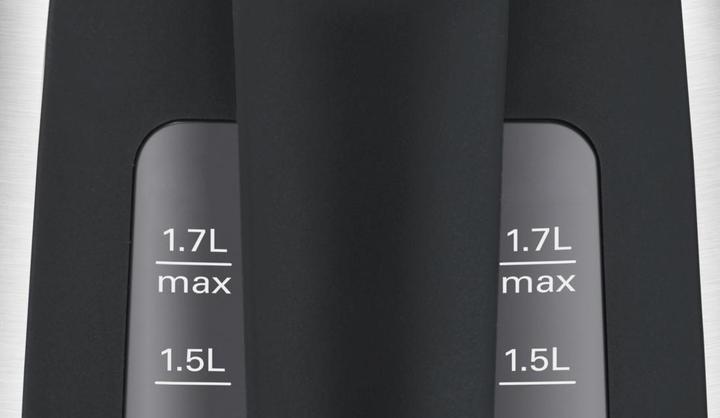 Produktbild Bosch Hausgeräte Twk6a813 (1.70 l)