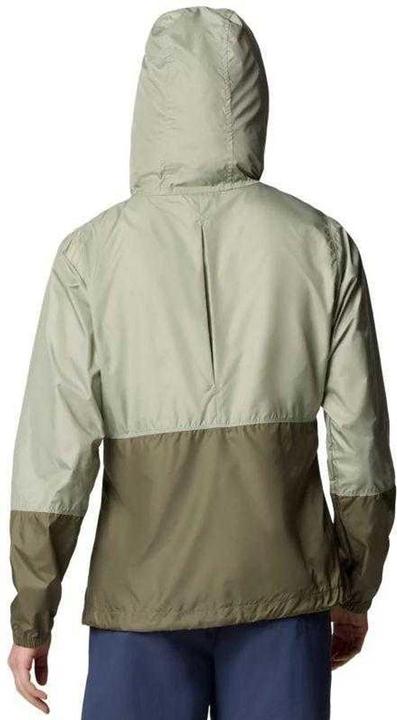 Produktbild Columbia Flash Forward II Windjacke (L)