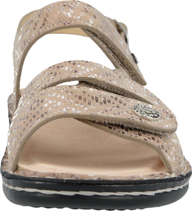 Image du produit Finn Comfort Gomera (42)