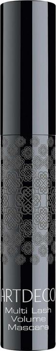 Produktbild Artdeco Multi Lashes Volume Mascara 2111.1