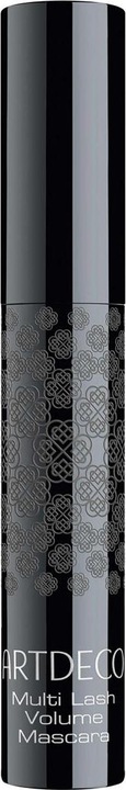 Image du produit Artdeco Multi Lashes Volume Mascara 2111.1