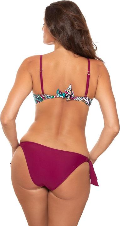 Produktbild Markko Zweiteiler Bikini model 165454 (42)