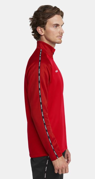 Immagine prodotto Craft SQUADRA 2.0 MEZZA ZIP M (XXL)