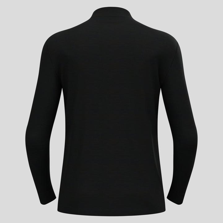 Actual product image Odlo Natural 200 (M)
