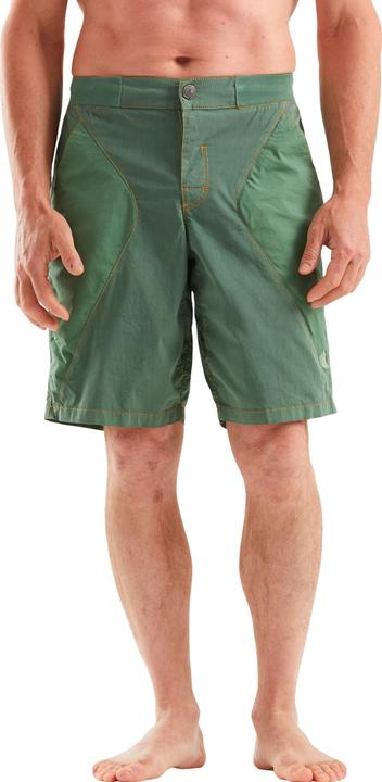 Produktbild E9 Figaro (M)