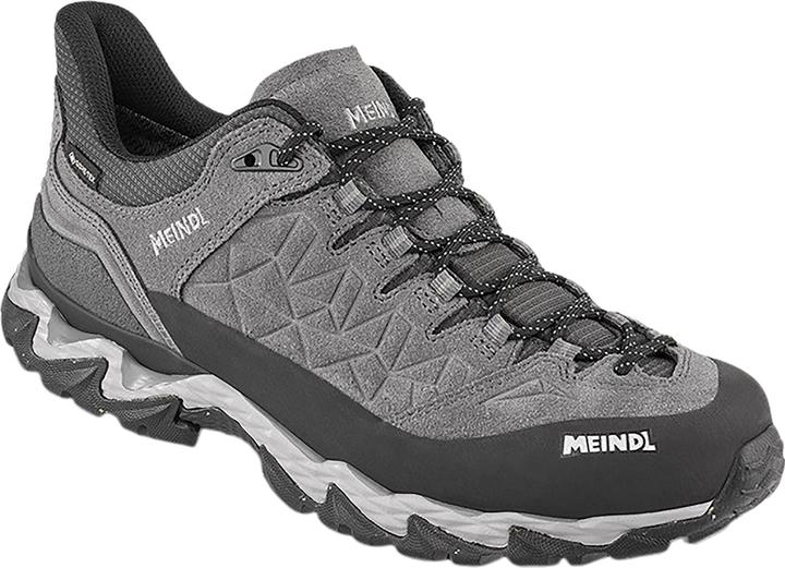 Produktbild Meindl Sion GTX (47)