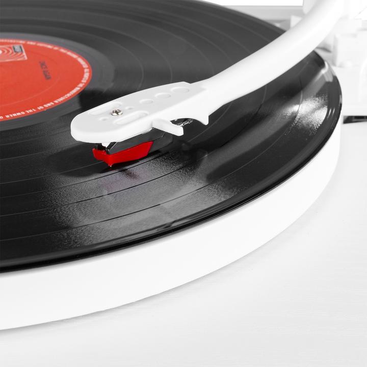 Immagine prodotto Fenton RP162W (Semi-automatico)