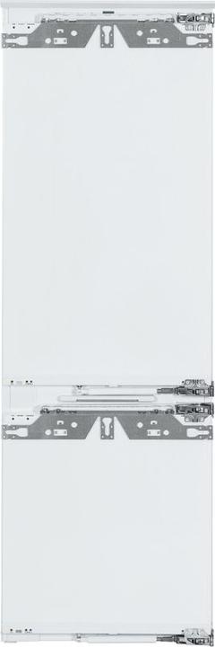 Produktbild Liebherr ICc 3156 (266 l)