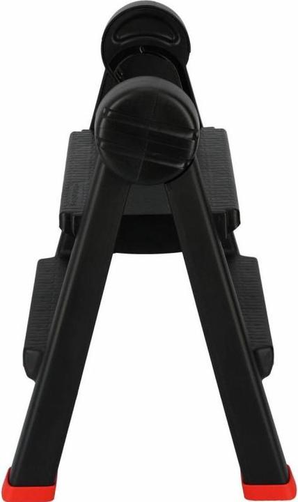 Produktbild Prosperplast Schlag Werkstattleiter TITAN KLD4565 (63 cm)