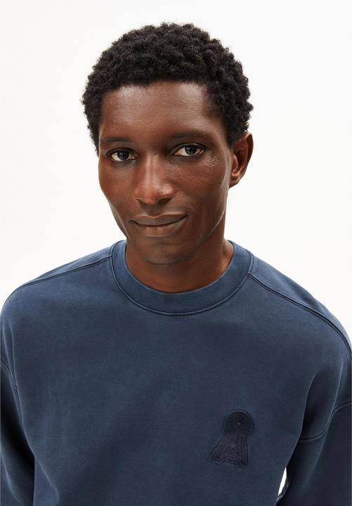 Produktbild Armedangels Iconic å Gmt Dye (S)