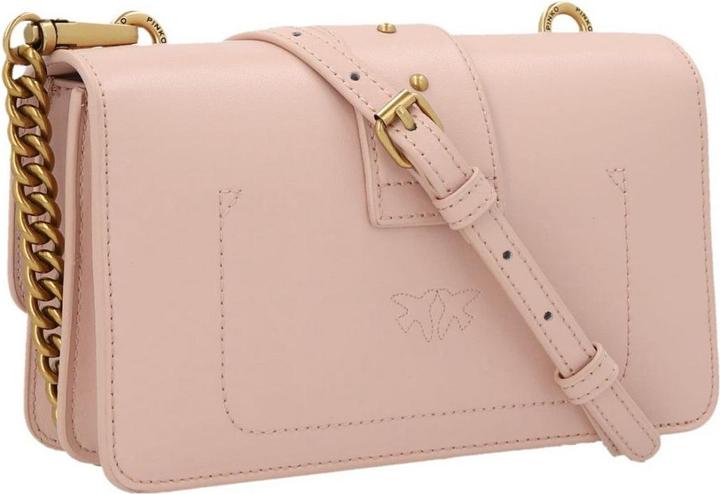 Immagine prodotto Pinko 1673222