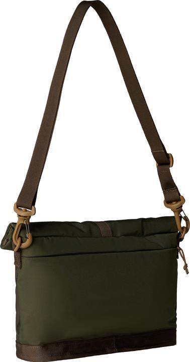 Produktbild North Face Base Camp