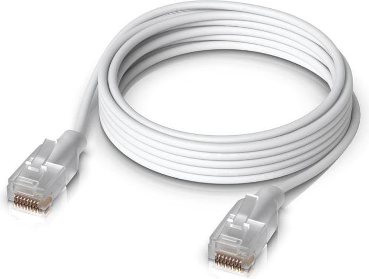 Immagine prodotto Ubiquiti Cavo di rete (UTP, CAT6, 2 m)