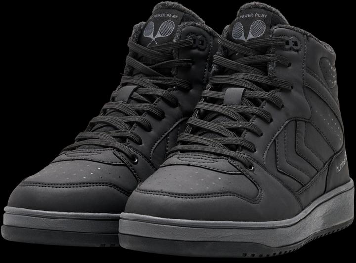 Actual product image hummel St. Power Play Mid Tex (43)