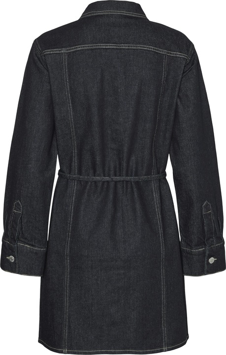Immagine prodotto Vero Moda Abito corto VMODA in denim (M)
