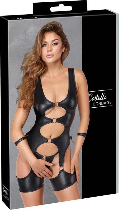 Produktbild Cottelli Collection Set (XL)