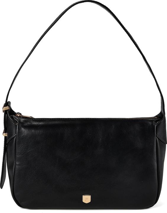Produktbild Fossil Dillon Schultertasche Leder 30 cm